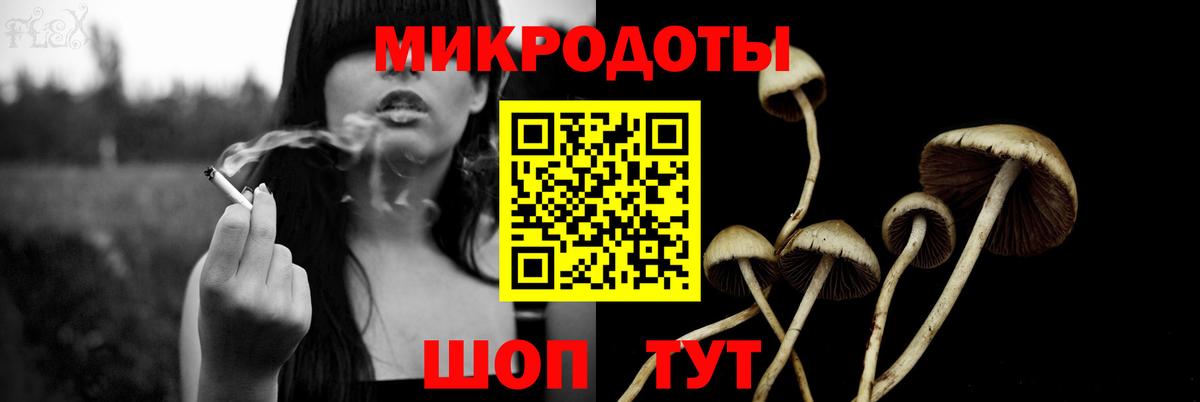 Галлюциногенные грибы мицелий  сколько стоит  Вход с VPN  Тейково  Псилоцибиновые грибы мицелий 